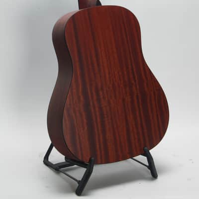 Eastman E1SS-SB image 4