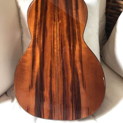 Martin Custom Shop Expert 00-28/12Fret image 18