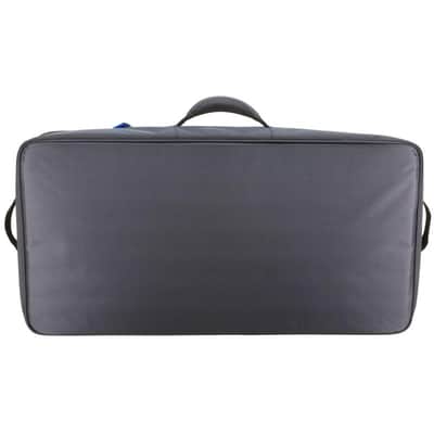 Reunion Blues RBX-32, Pedalboard/Gear Case 32" x 16" image 2