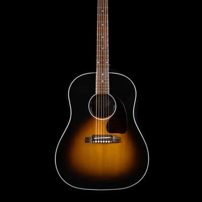 Gibson J-45 Standard 2025 image 10