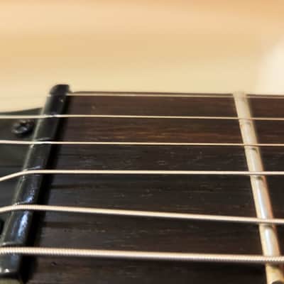Dean MLX Sunburst, Excellent image 17