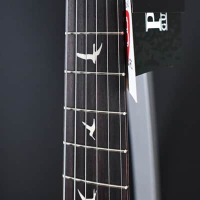 PRS Silver Sky Rosewood Satin Mojave Brown #336 image 9