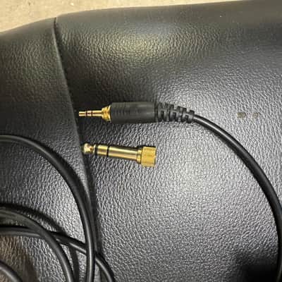 Beyerdynamic DT150 250ohm image 3