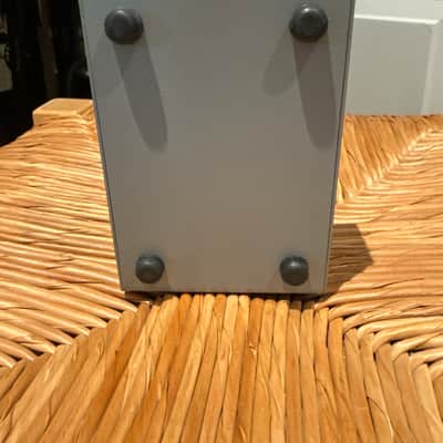 Blokas Midihub 2021 - Grey image 3