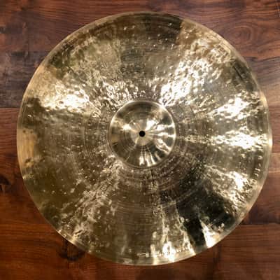 Funch 22” 2312g 4th Anniversary image 3