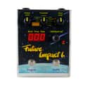 Future Impact Bass Synth (v3 Firmware Upgraded) - Akai Deep Impact Clone