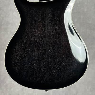 Paul Reed Smith SE Hollowbody Standard image 6