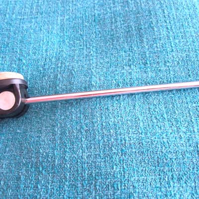 Tama Iron Cobra Bass Drum Beater image 1