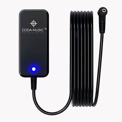 9V Regulated Power Supply - 9V Power Adapter image 3