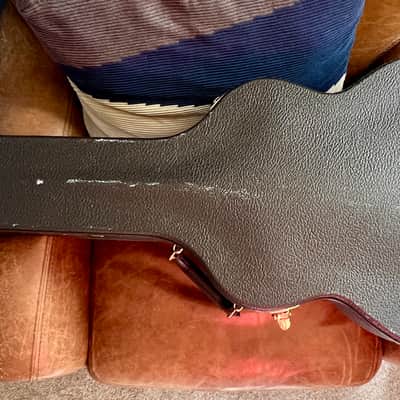 Taylor 214ce DLX 2014 - Present - Natural image 25