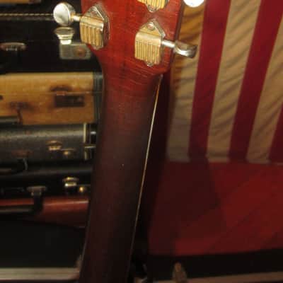 1979 Martin D-35 Natural w/ Original Case image 3