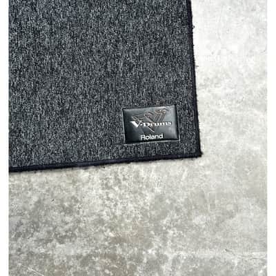 Roland V Drums Mat - For TD-11 - Excellent image 5