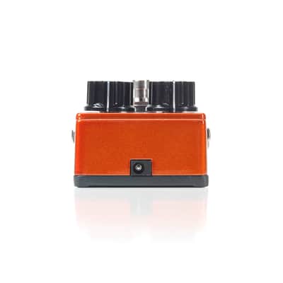 Digitech DOD280-14 Compressor 280 (DOD280-14-U) image 4