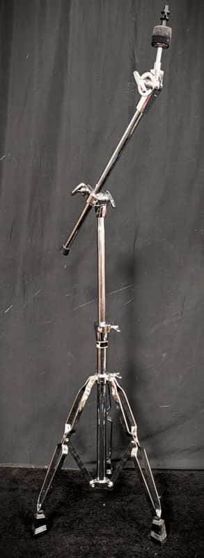 Unbranded Boom Cymbal Stand