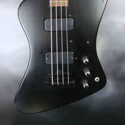 Gibson THUNDERBIRD SHORT SCALE BASS image 3