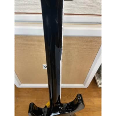 American Series Soloist SL3 BL - Jackson image 11