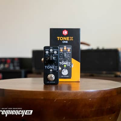 IK Multimedia ToneX One image 3