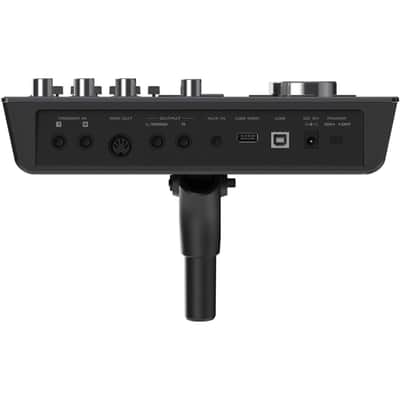 NUX DM8 Digital Drum Kit image 3