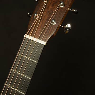 Martin Guitars Custom Shop 000-18 image 3