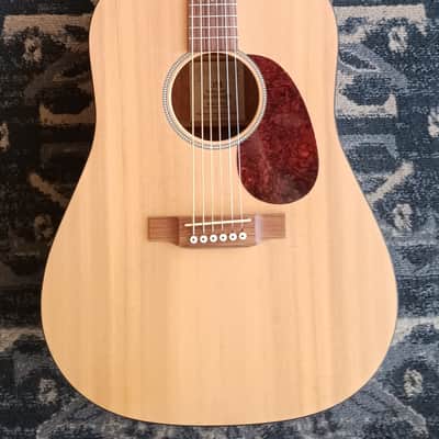 MARTIN DM (ROAD SERIES) acoustic guitars for sale in USA | guitar-list