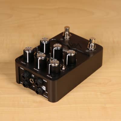 Universal Audio Dream ’65 Reverb Amplifier image 4
