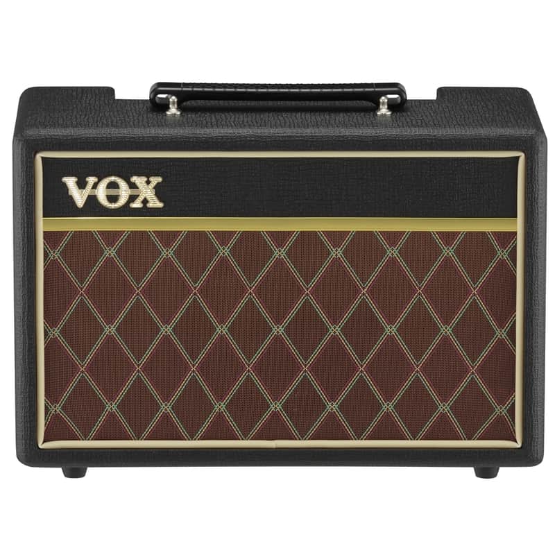 Vox Pathfinder 10 image 1
