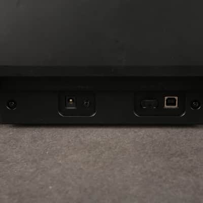 Roland FP-10 88 Key Digital Piano - Pedal - 2nd Hand image 8
