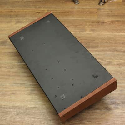 DAVE SMITH INSTRUMENTS Mono Evolver Keyboard PE [1063] (07/28) image 7