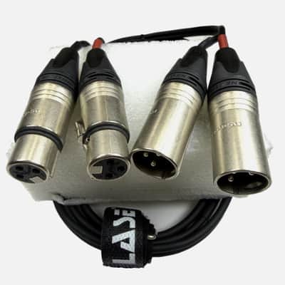 LASE LASE-25DMIC-NC3MXX-NC3FXXX image 3