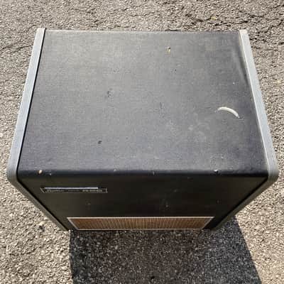 Leslie Model 825 Solid State AS IS! image 7