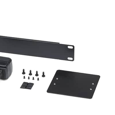 Samson Concert 99 UHF Wireless Headworn System with SE10 Earset Mic (CB99/CR99) - K Band image 4