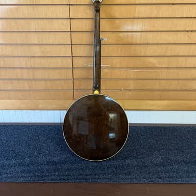 Stelling Bellfower image 2