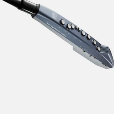 Roland AE-01 Aerophone Mini Electronic Wind Instrument image 4