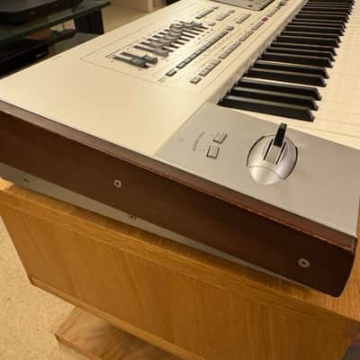 Korg PA2X PRO 2008 - Excellent image 3