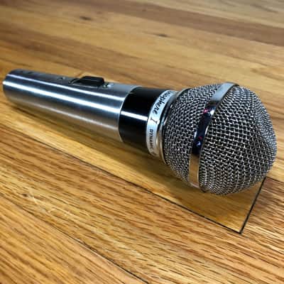 Shure 565SD-LC | Reverb
