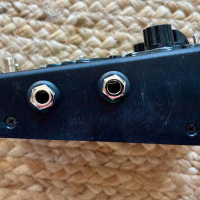 Beetronics Zzombee Filtremulator 2022 - Present - Various image 4