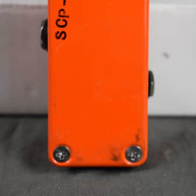 2025 SuperCool Pedals Spritz! Compressor image 3