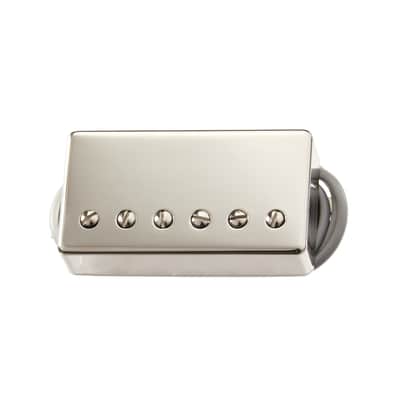 Gibson ELEV8 Treble Humbucker