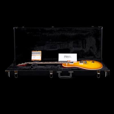 Immagine Prs P245 Prs 219719 - 9