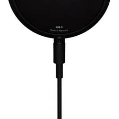 Beyerdynamic DT1770 Pro 250 Ohm image 8