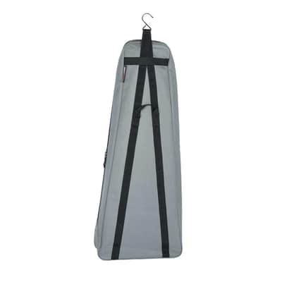 Gator Cases GCB-ACOUSTIC Borsa appendibile per chitarra acustica image 5