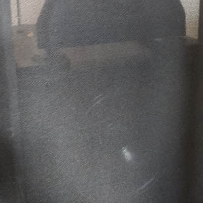 Dahlquist Dq-8 1991 - Black image 17