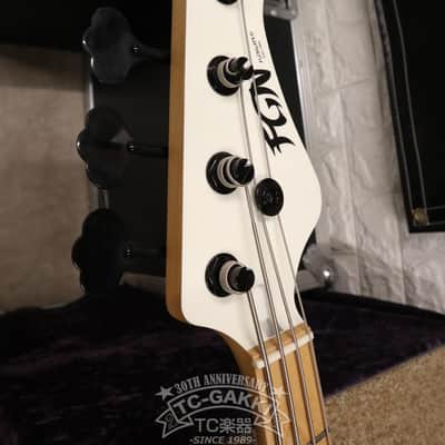 Fujigen(FGN) 2016 J-Standard JMJ-ASH-DE-M image 13