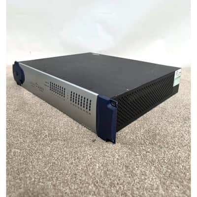 Digidesign io/96 - Audio Interface - Good imagen 10