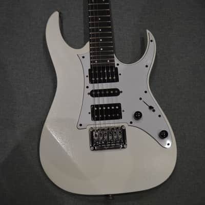 Ibanez Richie Kotzen 1990 RK-1, Replica | Reverb