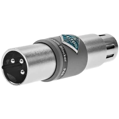 Phantom Blocker Triton Audio image 2