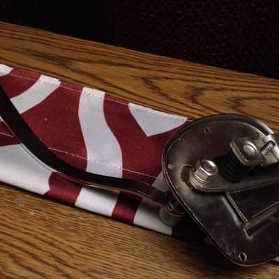 Japanese Vibrato image 2