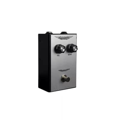 ASHDOWN Vintage Fuzz image 2