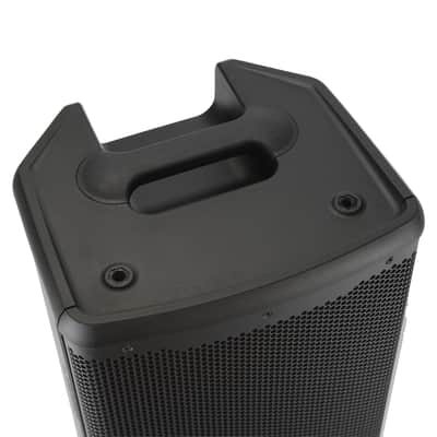 JBL EON-710-RST-01 10 2-Way Active Speaker with Bluetooth image 2