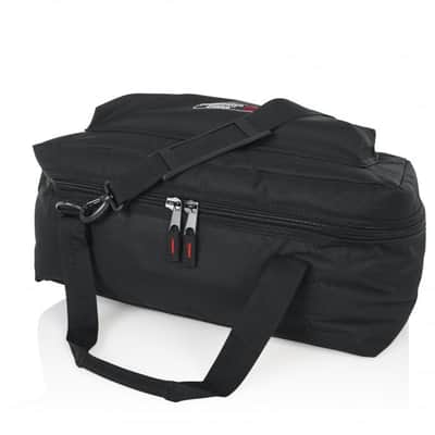 Gator GP-66 Utility Bag – 18x10x7-inch image 10